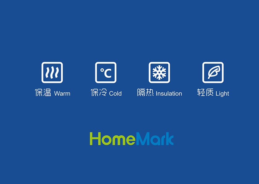 西安区VI设计公司